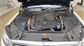 2014 Mercedes-Benz S-Class