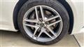 2014 Mercedes-Benz S-Class