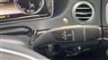 2014 Mercedes-Benz S-Class