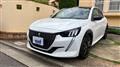 2023 Peugeot Peugoet Others