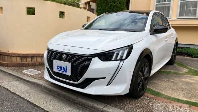 2023 Peugeot Peugoet Others