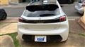 2023 Peugeot Peugoet Others