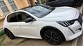 2023 Peugeot Peugoet Others
