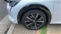 2023 Peugeot Peugoet Others