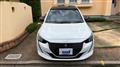 2023 Peugeot Peugoet Others