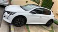 2023 Peugeot Peugoet Others
