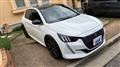 2023 Peugeot Peugoet Others
