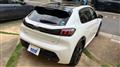 2023 Peugeot Peugoet Others
