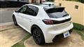 2023 Peugeot Peugoet Others