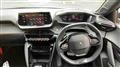 2023 Peugeot Peugoet Others