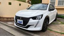 2023 Peugeot Peugoet Others