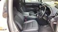 2023 Toyota Alphard G