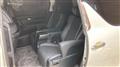 2023 Toyota Alphard G