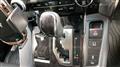 2023 Toyota Alphard G