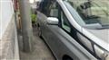 2010 Mazda Biante