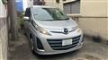 2010 Mazda Biante