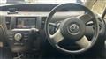 2010 Mazda Biante
