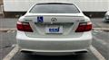 2008 Lexus LS
