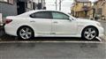 2008 Lexus LS