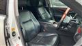 2008 Lexus LS