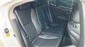 2008 Lexus LS