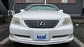 2008 Lexus LS