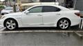 2008 Lexus LS