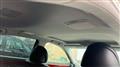 2008 Lexus LS