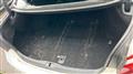 2008 Lexus LS