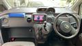 2013 Toyota Porte