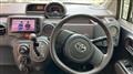 2013 Toyota Porte