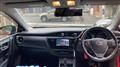 2016 Toyota Auris