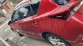 2016 Toyota Auris
