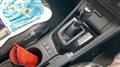 2016 Toyota Auris
