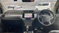 2017 Toyota Land Cruiser Prado