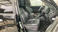 2017 Toyota Land Cruiser Prado
