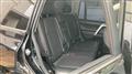 2017 Toyota Land Cruiser Prado