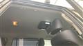 2017 Toyota Land Cruiser Prado