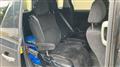 2010 Toyota Vellfire