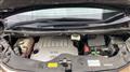 2010 Toyota Vellfire