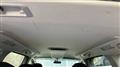 2010 Toyota Vellfire
