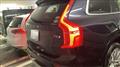 2017 Volvo XC90
