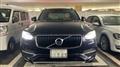 2017 Volvo XC90