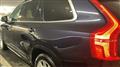 2017 Volvo XC90