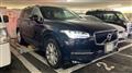 2017 Volvo XC90