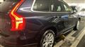 2017 Volvo XC90