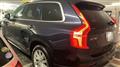 2017 Volvo XC90