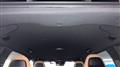 2017 Volvo XC90
