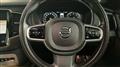 2017 Volvo XC90