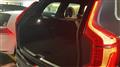 2017 Volvo XC90